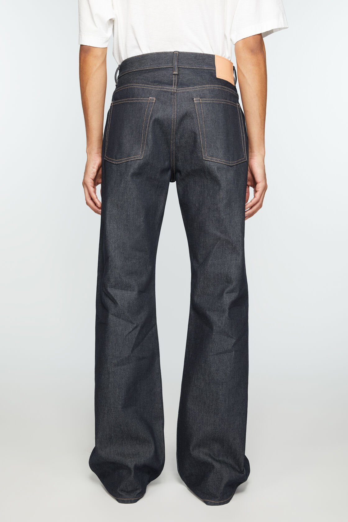 Regular fit-jeans - 2021M