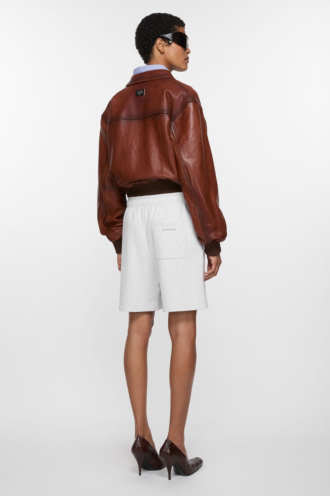 Cottonshorts