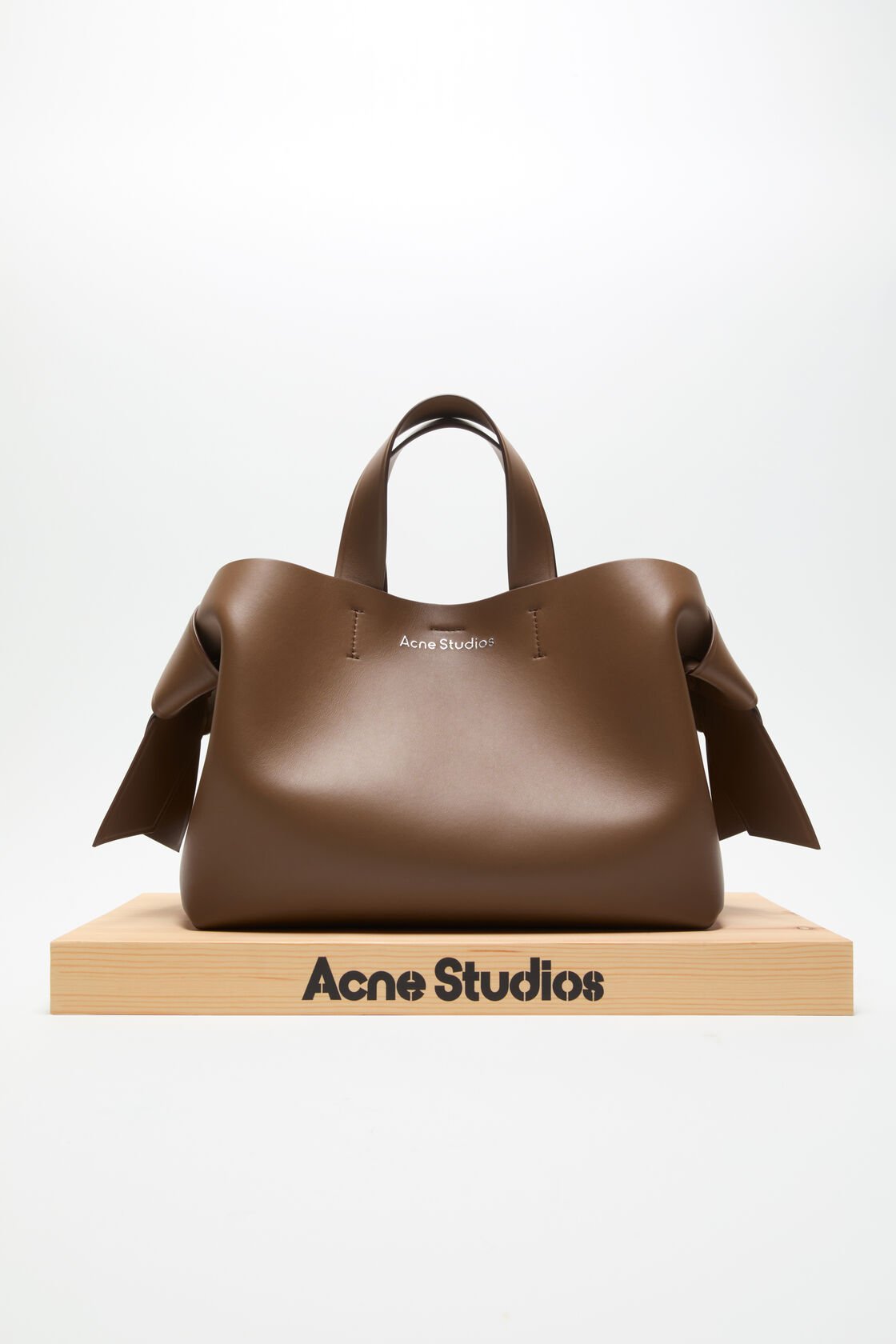 Musubi-tote