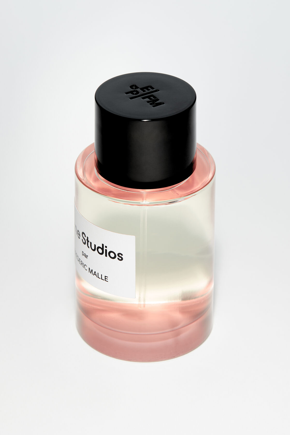 Acne Studios par FREDERIC MALLE av Suzy Le Helley - 100 ml