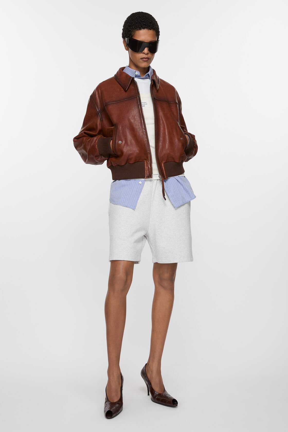 Cottonshorts