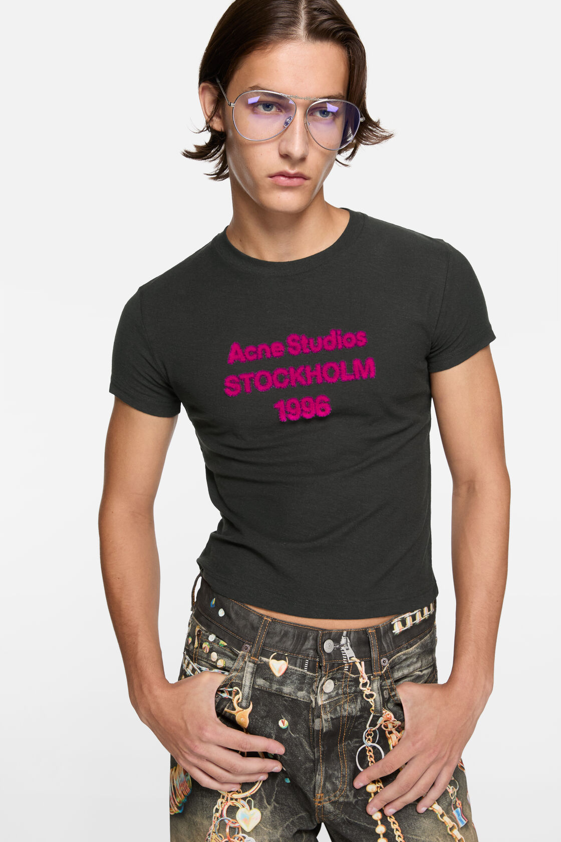 1996-logot-shirt