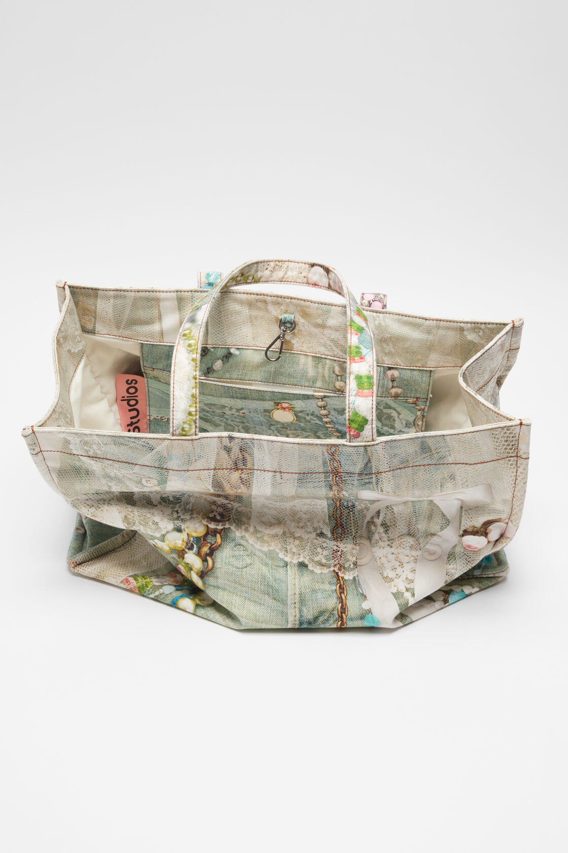 Logotyp skuldbag