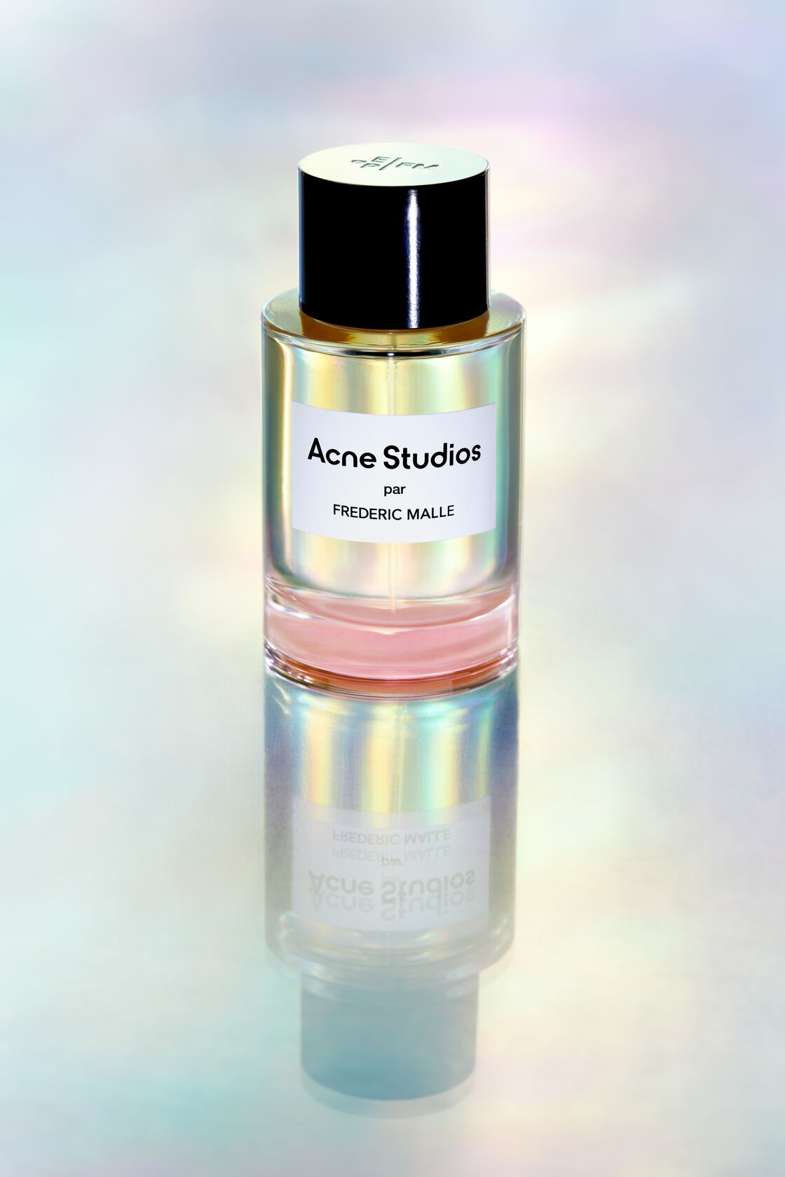 Acne Studios par FREDERIC MALLE av Suzy Le Helley - 100 ml
