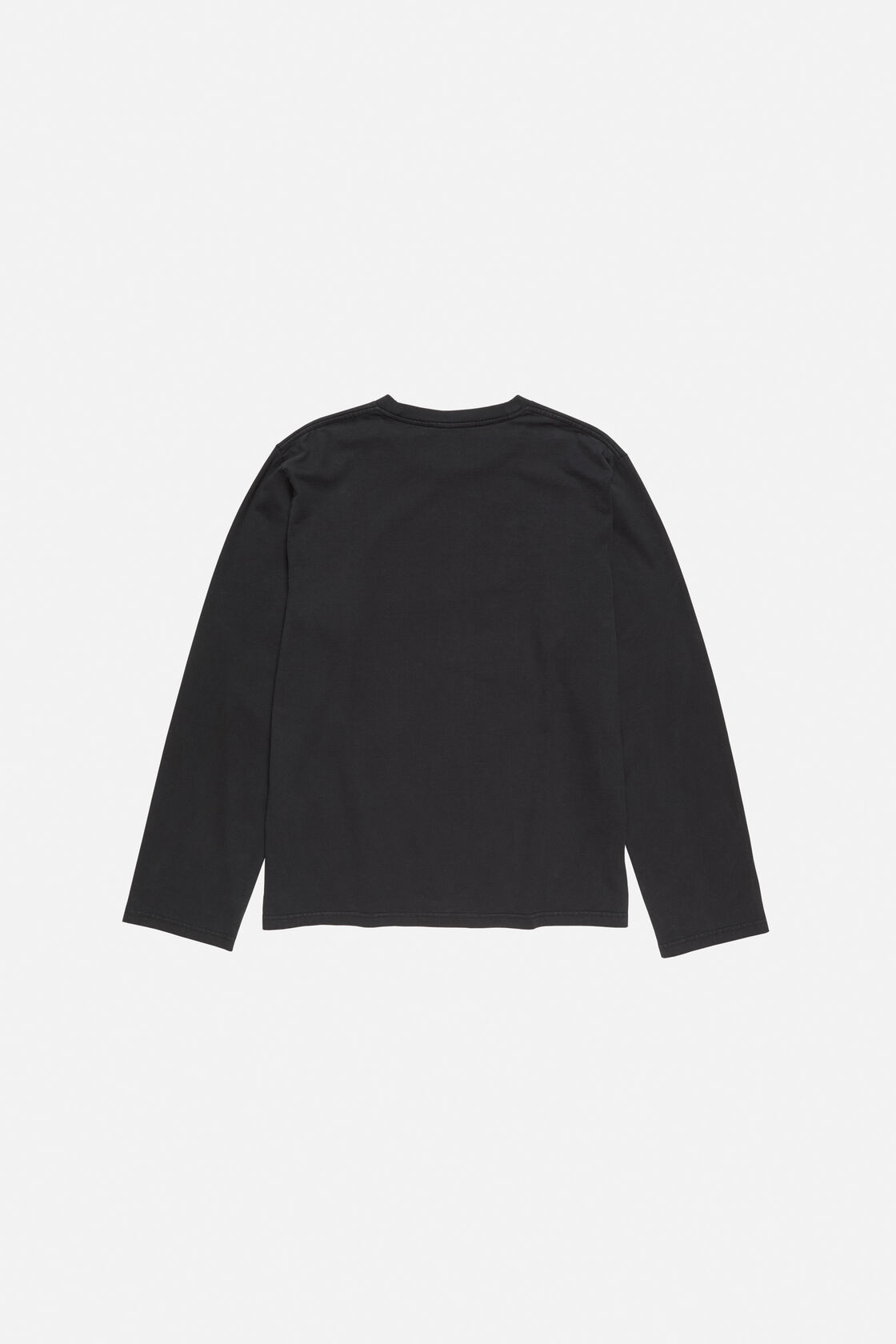 Grafisk T-shirt