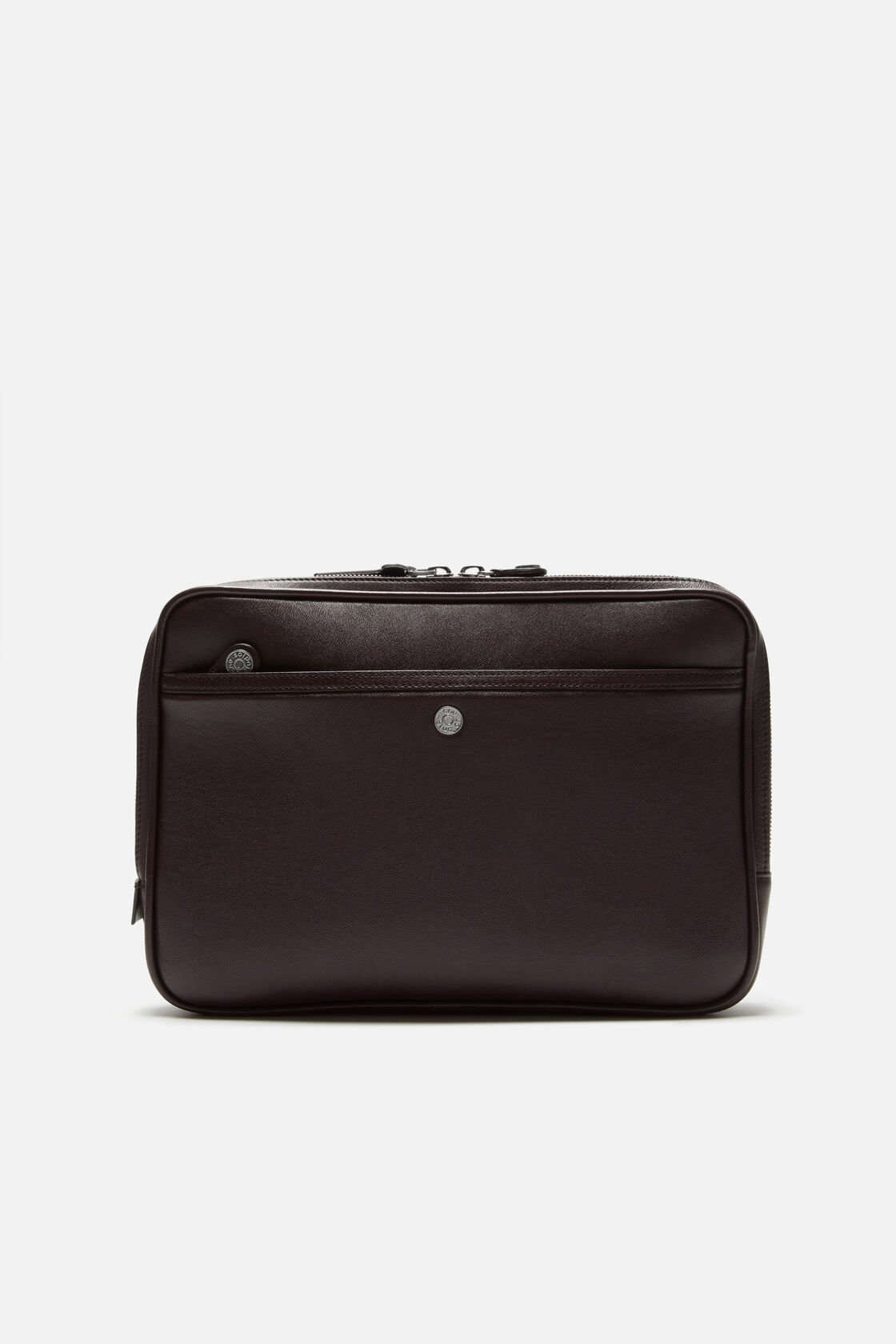 Camero-bärare för laptop