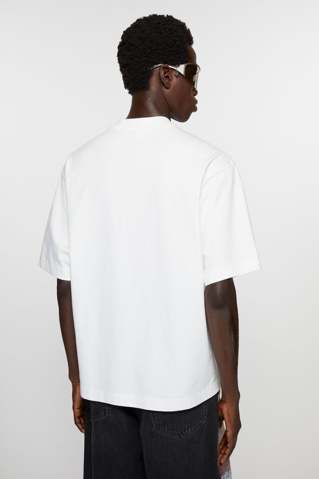 Logot-shirt
