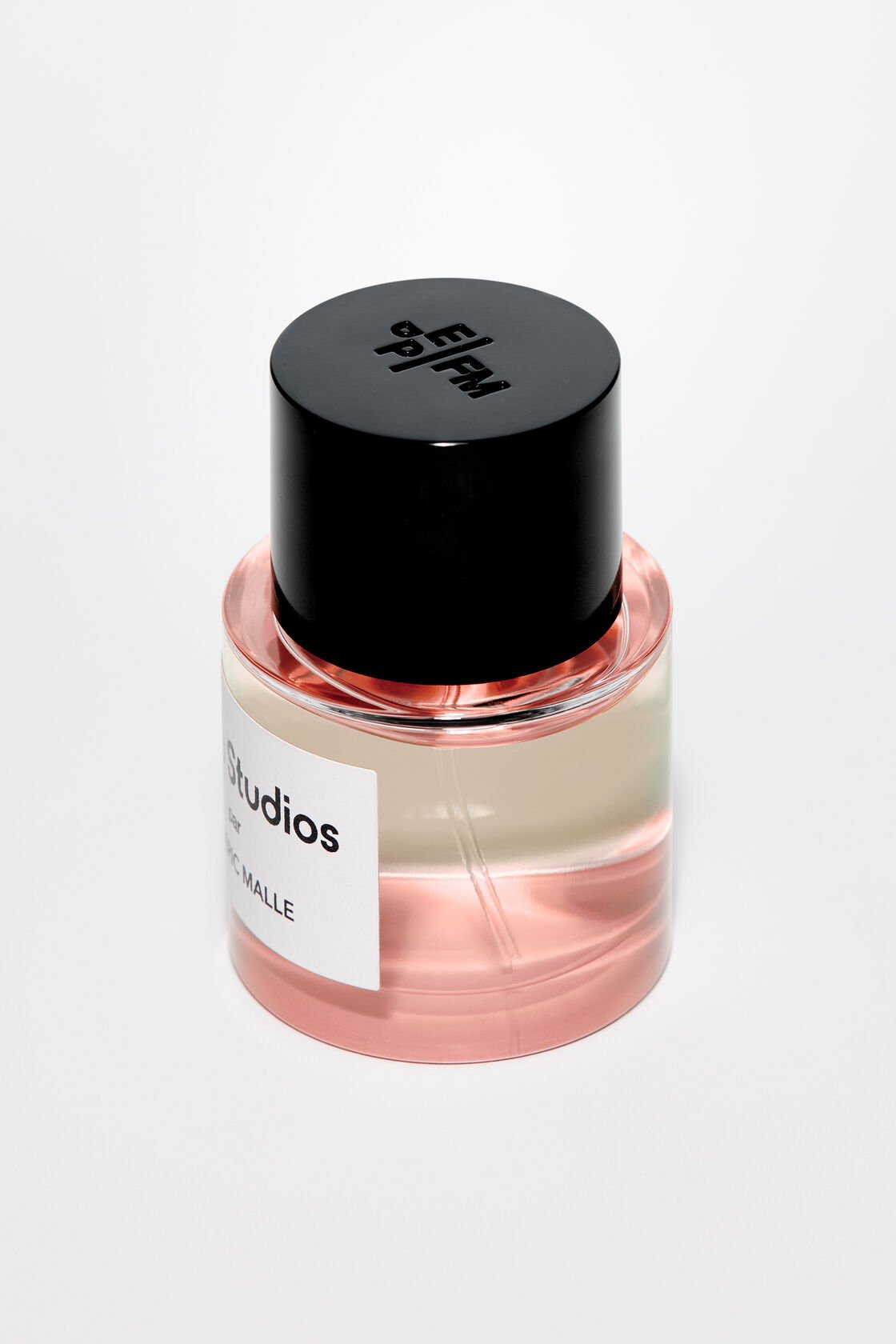 Acne Studios par FREDERIC MALLE av Suzy Le Helley - 50 ml