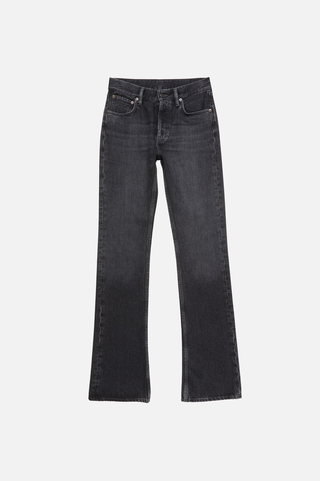 Regular fit jeans - 2009F