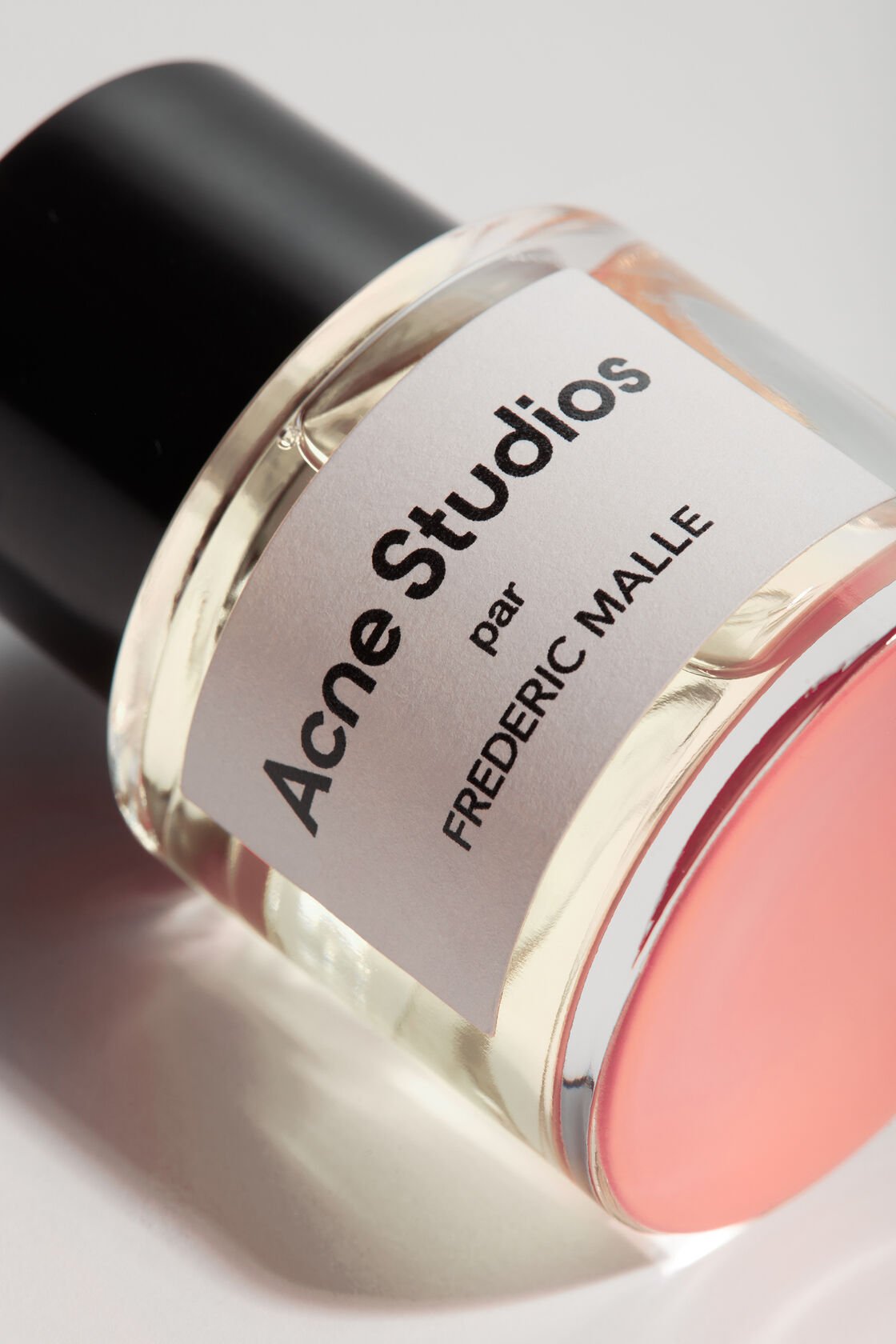 Acne Studios par FREDERIC MALLE av Suzy Le Helley - 50 ml