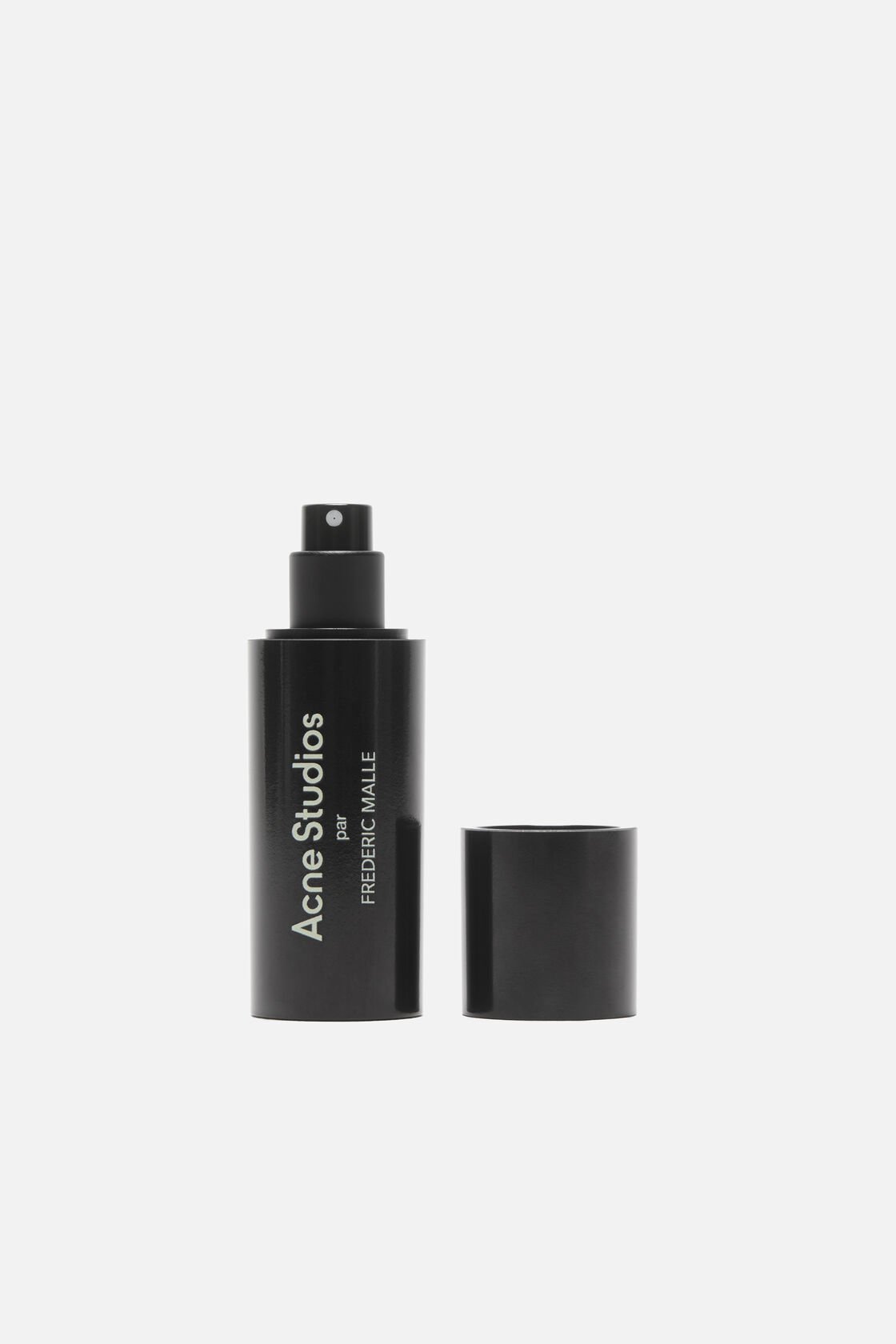 Acne Studios par FREDERIC MALLE av Suzy Le Helley - Reseptäck