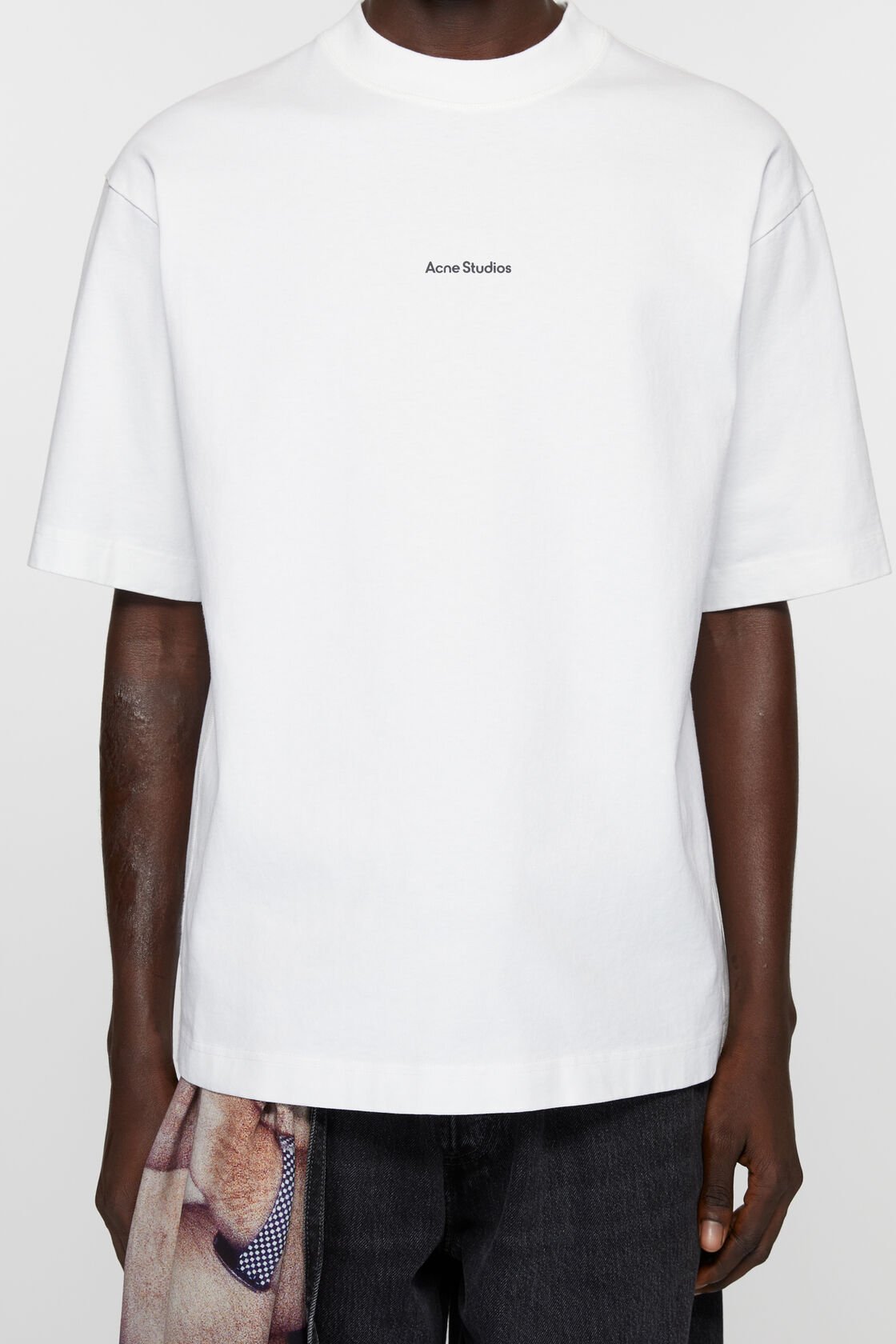 Logot-shirt