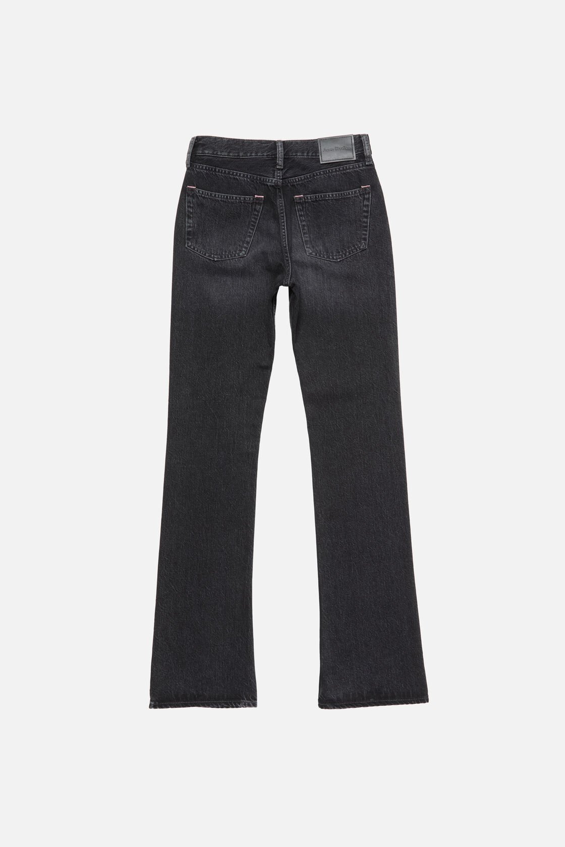 Regular fit jeans - 2009F