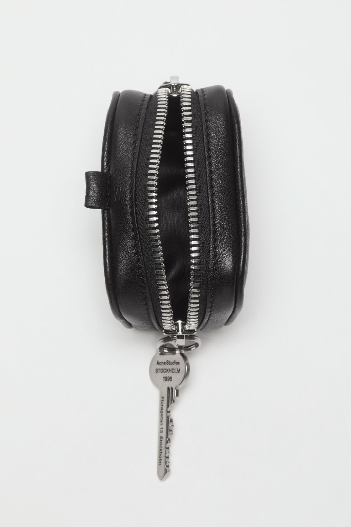 Camero Clip