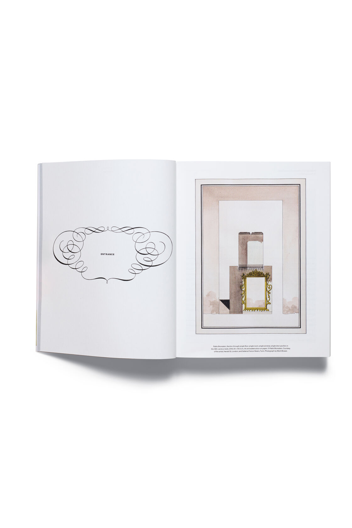 Acne Paper ISSUE 18 | House of Acne Paper